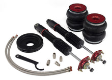 Load image into Gallery viewer, Air Lift 75673 FITS: Performance Rear Kit for BMW Z3 Air Suspension Kits