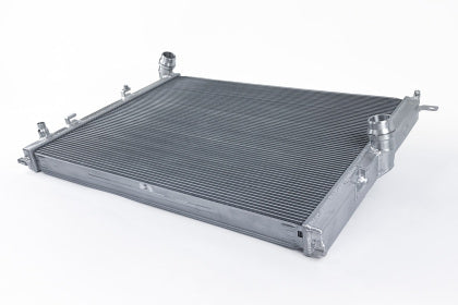 CSF 7089 FITS: BMW F-Chassis Gen 1 B58 High Performance All-Aluminum Radiator Radiators
