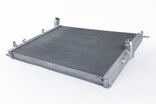 Load image into Gallery viewer, CSF 7089 FITS: BMW F-Chassis Gen 1 B58 High Performance All-Aluminum Radiator Radiators