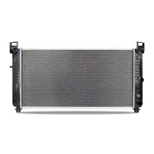 Load image into Gallery viewer, Mishimoto R2423-AT FITS: Radiators FITS: 02-13 Cadillac Escalade Replacement Radiator Radiators