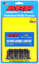 Load image into Gallery viewer, ARP 251-2803 Hardware Kits - Other