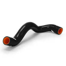 Load image into Gallery viewer, Mishimoto MMHOSE-IS300-01BK FITS: Hoses FITS: 01-05 Lexus IS300 Black Silicone Hose Kit Hoses