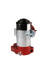 Load image into Gallery viewer, Aeromotive 11203 FITS: SS Series Billet (14 PSI) Carbureted Fuel Pump 3/8in NPT Ports Fuel Pumps