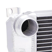 Load image into Gallery viewer, Mishimoto MMRAD-E46-323 FITS: Radiators FITS: 99-06 BMW 323i/323i/328i/330i Performance Aluminum Radiator Radiators