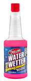 Red Line 80204 FITS: Water Wetter 12oz. Coolants
