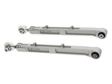 ICON 2021+ Billet Rear Lower Link Kit FITS: Ford Bronco - ICO44000