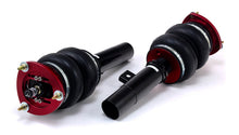Load image into Gallery viewer, Air Lift 78522 FITS: Performance 2016 Audi A3/TTS / 2015-2016 VW Golf/GTI/Jetta Front Kit Air Suspension Kits