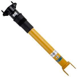 Bilstein 24-293020 FITS: B6 12-15 Mercedes-Benz ML/13-17 GLE Rear Shock Absorber Shocks and Struts