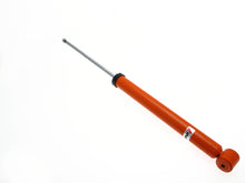 Load image into Gallery viewer, KONI 8050 1001 FITS: Koni STR.T (Orange) Shock 98-11 Volkswagen New Beetle Rear Shocks and Struts