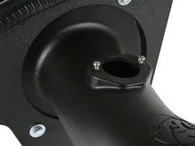 Load image into Gallery viewer, aFe 54-10462 FITS: MagnumFORCE Intakes Stage-2 P5R AIS P5R BMW M3 (E46) 01-07 L6-3.2L Cold Air Intakes