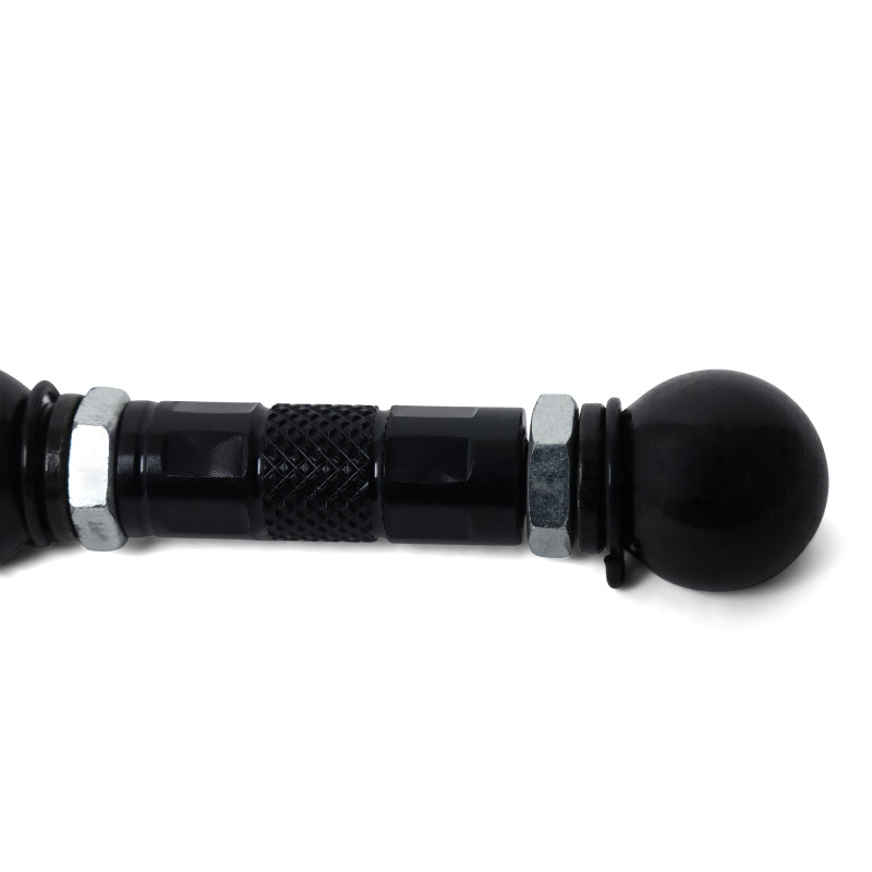 BLOX Racing BXSS-60100 FITS: Lowering Links-Tesla Model S Uncategorized
