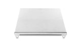 Vibrant 12957 FITS: Oil Cooler Fan Shroud 12in H x 12in W x 1.61in Thick Oil Coolers