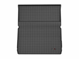WeatherTech 25-26 Expedition Max CargoLiner - Black FITS: Ford - WET401871