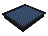 aFe MagnumFLOW Pro 5R OE Replacement Filter 2020 Diesel Trucks 6.7L / 7.3L FITS: Ford - AFE30-10305