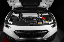 Load image into Gallery viewer, User 1