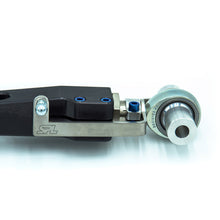 Load image into Gallery viewer, SPL Parts SPL FLCA G2X FITS: 2019+ BMW (G20) &amp; 2021+ BMW (G22) Front Lower Control Arm Control Arms