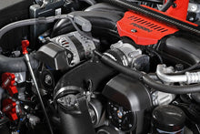 Load image into Gallery viewer, User 1