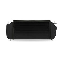 Load image into Gallery viewer, Mishimoto MMINT-F150-15BK FITS: 2016+ Ford F-150 2.7/3.5L Ecoboost Intercooler (I/C ONLY) Black Intercoolers