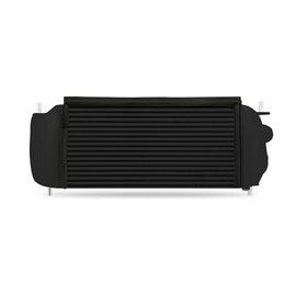Mishimoto MMINT-F150-15BK FITS: 2016+ Ford F-150 2.7/3.5L Ecoboost Intercooler (I/C ONLY) Black Intercoolers
