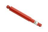 KONI 80 2220 FITS:Koni Classic (Red) Shock 72-79 Volkswagen Bus & Transporter Type II Rear Shocks and Struts