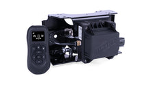 Load image into Gallery viewer, Air Lift 74100EZ FITS: Wireless Air Tank Kit w/ EZ Mount Suspension Controllers