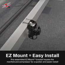 Load image into Gallery viewer, Air Lift 74000EZ FITS: Wireless Air Control System V2 w/EZ Mount Suspension Controllers