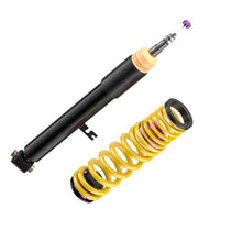 Load image into Gallery viewer, KW 152200DK FITS: BMW M340i xDrive G20 AWD Sedan Without Electronic Dampers Coilover V2 Coilovers