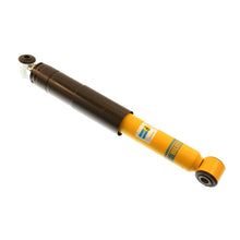 Load image into Gallery viewer, Bilstein 24-020527 FITS: B6 1989 Porsche 944 Base Rear 36mm Monotube Shock Absorber Shocks and Struts