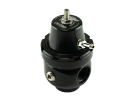 Turbosmart TS-0404-1035 Fuel Pressure Regulators
