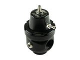 Turbosmart TS-0404-1035 FITS: FPR8 Fuel Pressure Regulator (Sleeper) Fuel Pressure Regulators