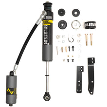 Load image into Gallery viewer, Bilstein B8 8100 (ZoneControl R) 05-26 Ford F-250/F-350 Super Duty Front Shock Absorber