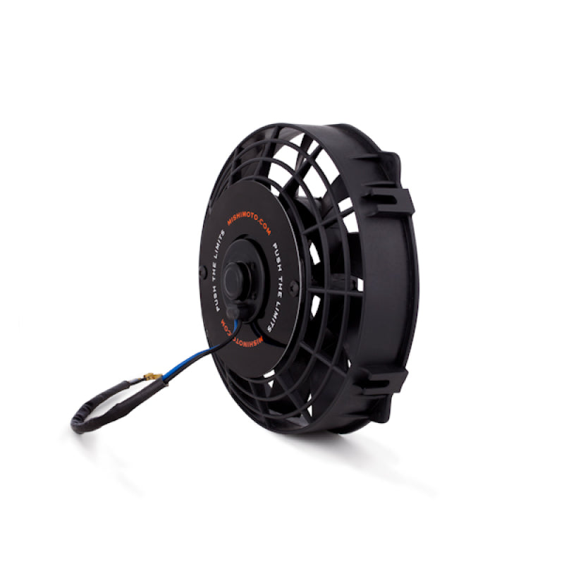 Mishimoto MMFAN-8 FITS: 8 Inch Electric Fan 12V Fans & Shrouds