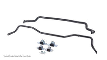 Load image into Gallery viewer, ST Suspensions 52185 FITS:ST Anti-Swaybar Set Mazda RX-7 Sway Bars