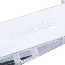 Load image into Gallery viewer, Mishimoto MMRAD-MUS4-15 FITS: Radiators FITS: 2015+ Ford Mustang EcoBoost Performance Aluminum Radiator Radiators