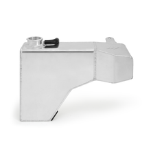 Load image into Gallery viewer, Mishimoto MMRT-MOP-11EN FITS: Coolant Reservoirs FITS: 2011+ Dodge Challenger/Charger / Chrysler 300C Aluminum Expansion Tank Natural Finish Coolant Reservoirs