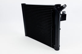 CSF 8325 Radiators