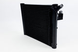 CSF 8325 FITS: Porsche 964/993 OEM+ Performance A/C Condenser Radiators