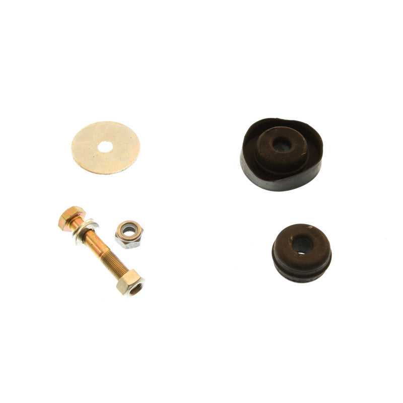 Bilstein 24-068802 FITS: B6 (HD) 01-09 Mercedes-Benz C Class Rearr 36mm Monotube Shock Absorber Shocks and Struts