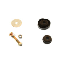 Load image into Gallery viewer, Bilstein 24-068802 FITS: B6 (HD) 01-09 Mercedes-Benz C Class Rearr 36mm Monotube Shock Absorber Shocks and Struts