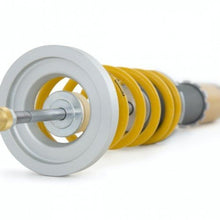 Load image into Gallery viewer, Ohlins MAS MP00S1 FITS: 15-24 Mazda Miata (ND) Road &amp; Track Coilover System Coilovers