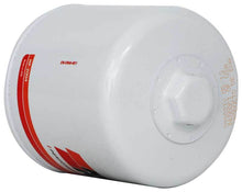 Load image into Gallery viewer, K&amp;N Engineering HP-2004 FITS:K&amp;N 87-92 Supra Non-Turbo / 99-04 Grand Cherokee 4.0 Performance Gold Oil Filter Oil Filters