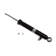 Load image into Gallery viewer, Bilstein 19-240329 FITS: B4 2014 BMW X5 AWD Rear Left Twintube Strut Assembly Shocks and Struts