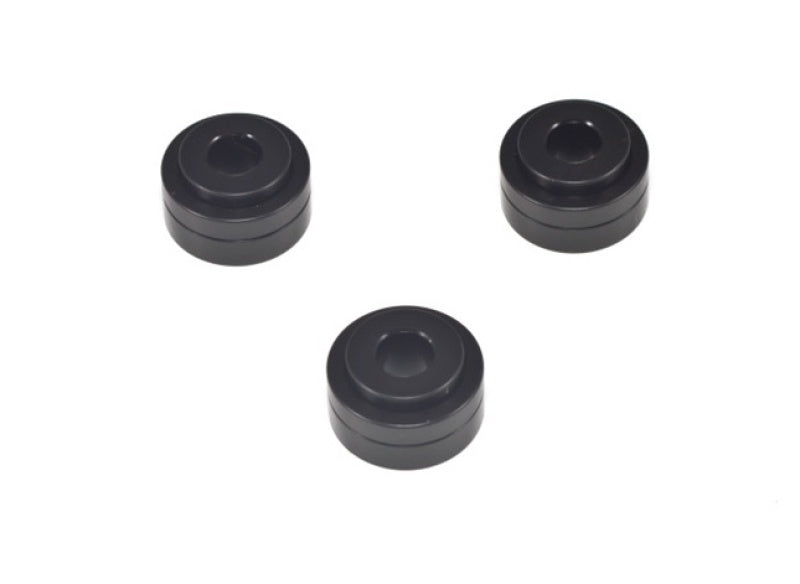 Torque Solution TS-VW-106 FITS: Shifter Cable Bracket Bushings: Volkswagen / Audi Shifter Bushings