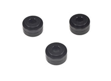 Load image into Gallery viewer, Torque Solution TS-VW-106 FITS: Shifter Cable Bracket Bushings: Volkswagen / Audi Shifter Bushings