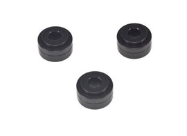 Torque Solution TS-VW-106 FITS: Shifter Cable Bracket Bushings: Volkswagen / Audi Shifter Bushings