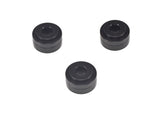 Torque Solution TS-VW-106 FITS: Shifter Cable Bracket Bushings: Volkswagen / Audi Shifter Bushings