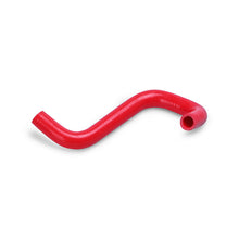Load image into Gallery viewer, Mishimoto MMHOSE-VET-97ANCRD FITS: Hoses FITS: 97-04 Chevy Corvette/Z06 Red Silicone Ancillary Hose Kit Hoses