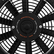Load image into Gallery viewer, Mishimoto MMFS-WRX-01P FITS: Fans &amp; Shrouds FITS: 02-07 Subaru WRX / 04-07 WRX STi Performance Aluminum Fan Shroud Kit Fans &amp; Shrouds