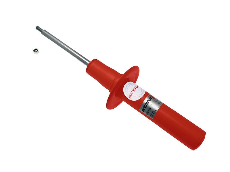 KONI 8245 1264 FITS:Koni Special Active Shock 09-16 Audi A4 FWD / AWD Front Shocks and Struts