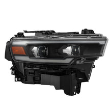 Load image into Gallery viewer, User 1